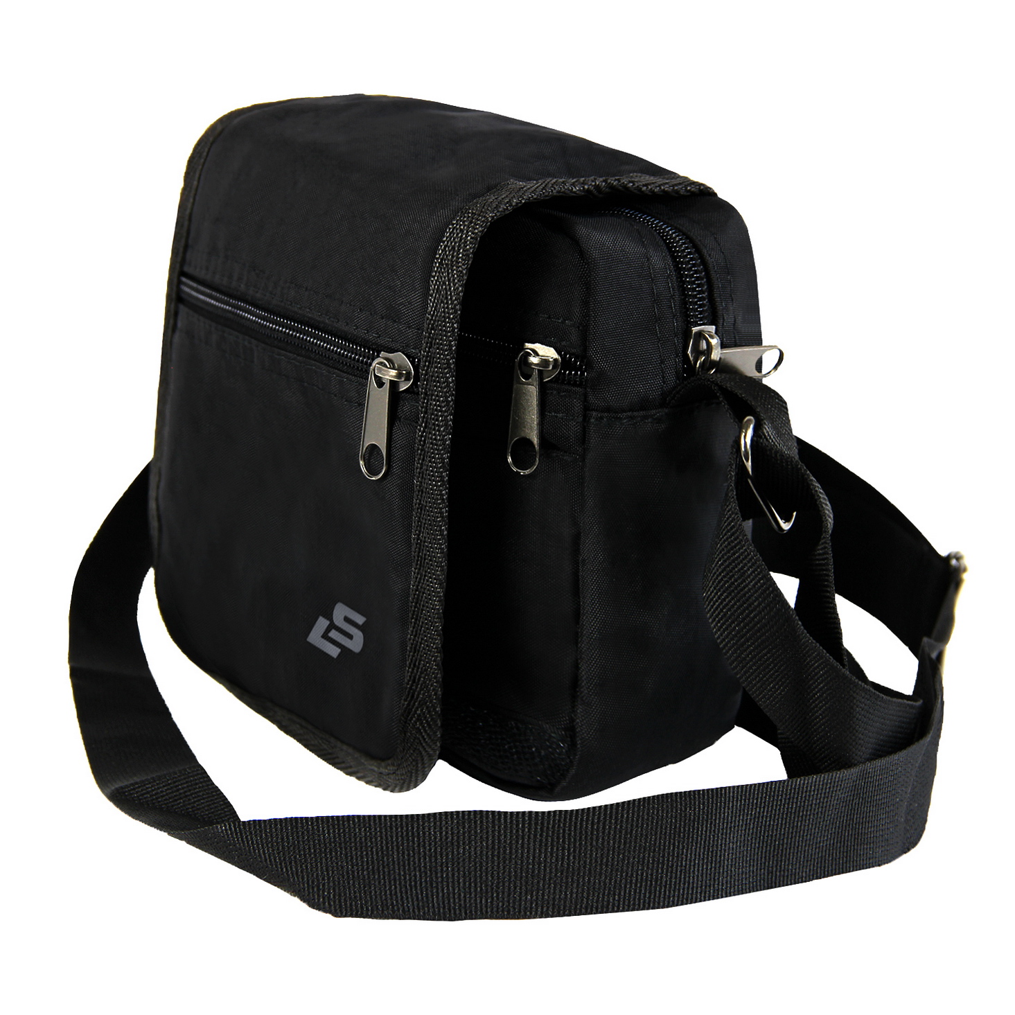 Визитка 8, сорт 1 черный